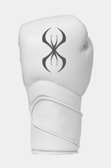 Custom Viper X Sparring Gloves